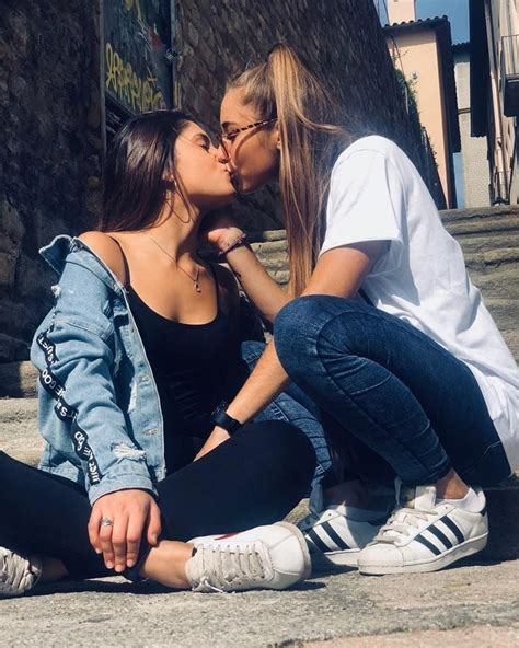 sexo gratis lesbianas|Los vídeos porno de Lesbianas mejor valorados de este mes.